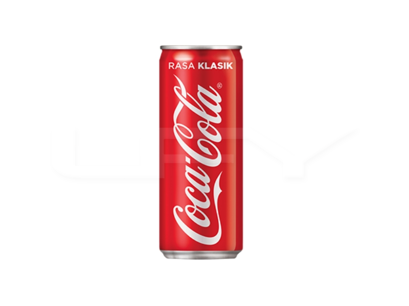 Coca-Cola/ 可口可乐 150ml
